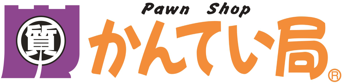 パネライ ルミノール PAM01084 ルミノール ロゴ
