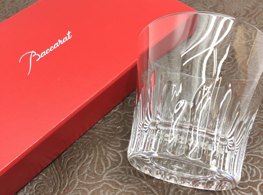 オンライン飲み会を華やかに