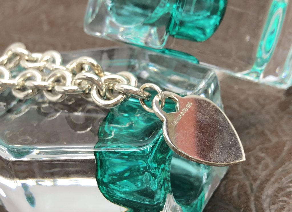 ご自宅で簡単メンテナンス