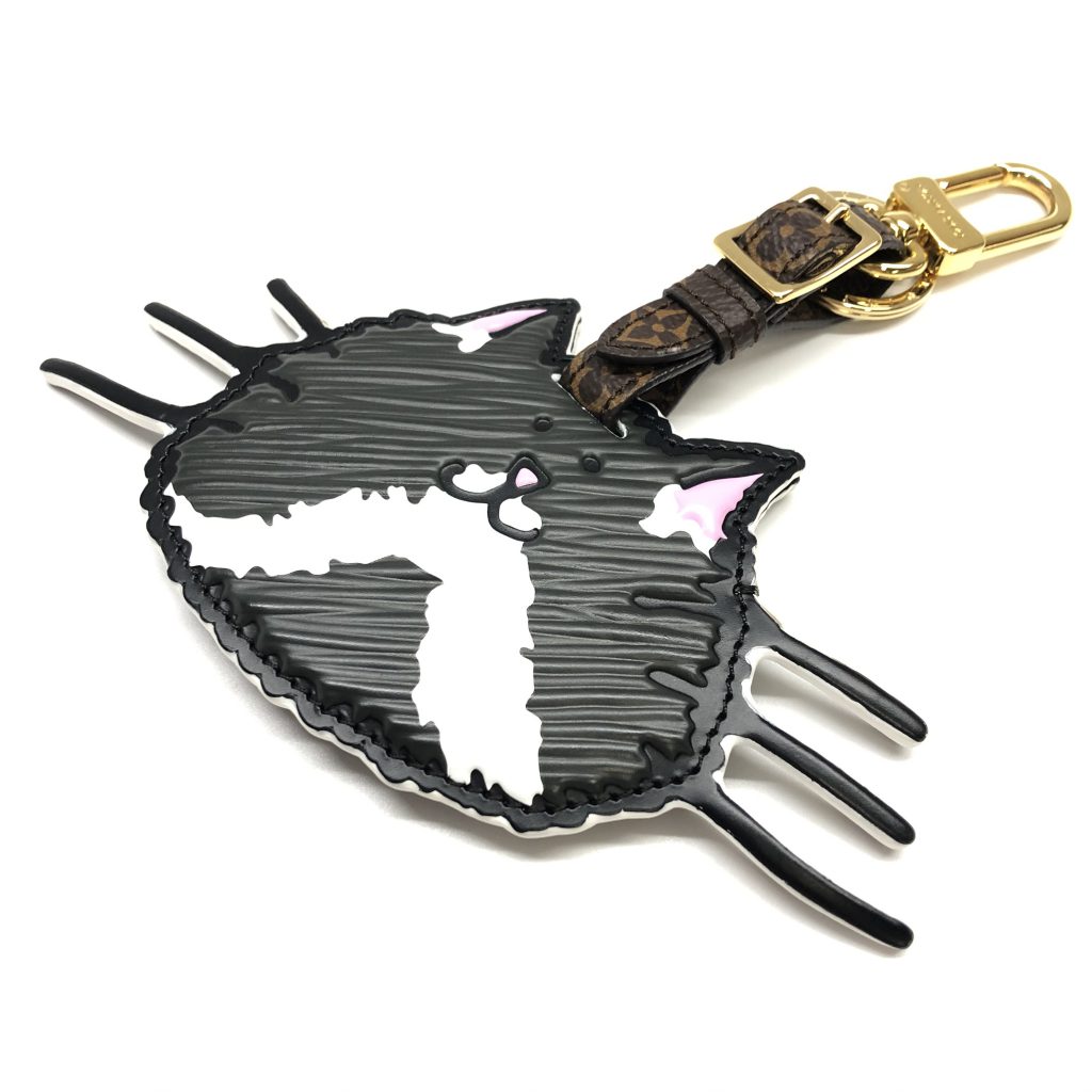 ネコ好き必見アイテム入荷