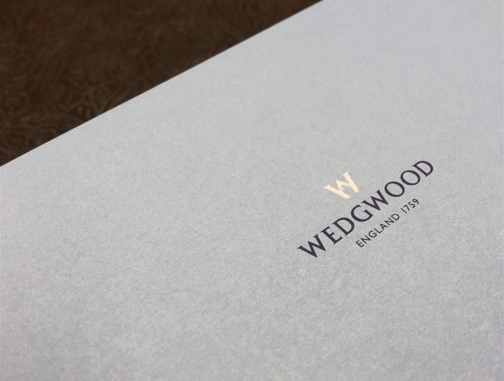 華やかな食卓にしませんか？