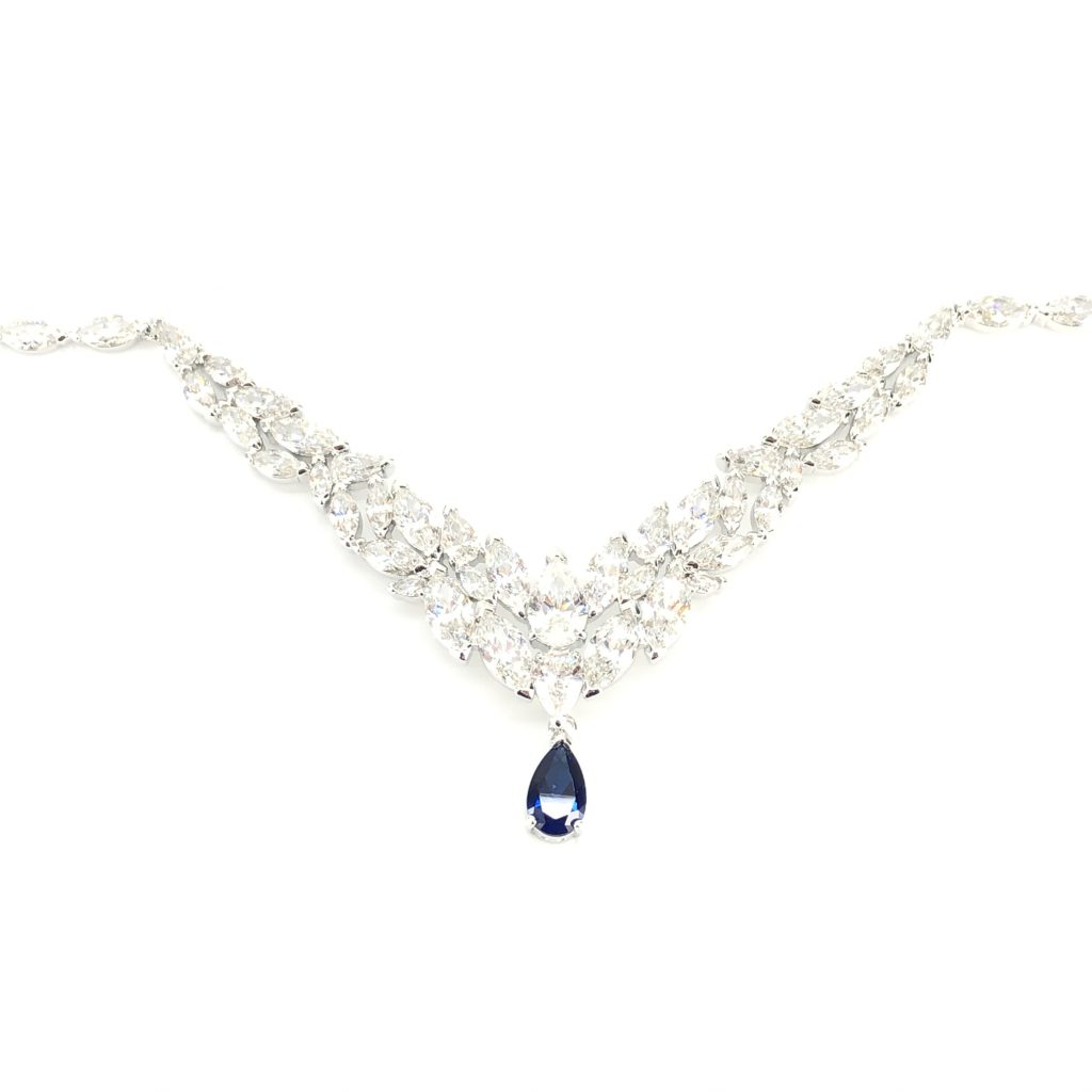 SWAROVSKI‎ 買取品のご紹介