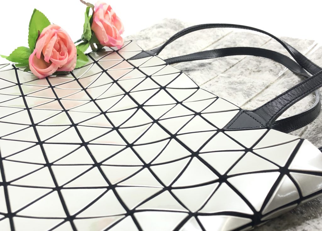 イッセイミヤケのバオバオの買取金額が知りたい方へ