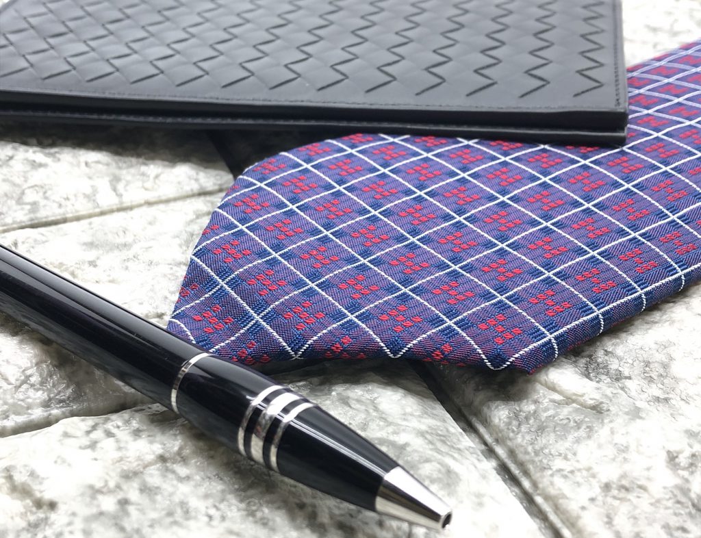 2020年の父の日オススメギフトは迷ったらコレ！