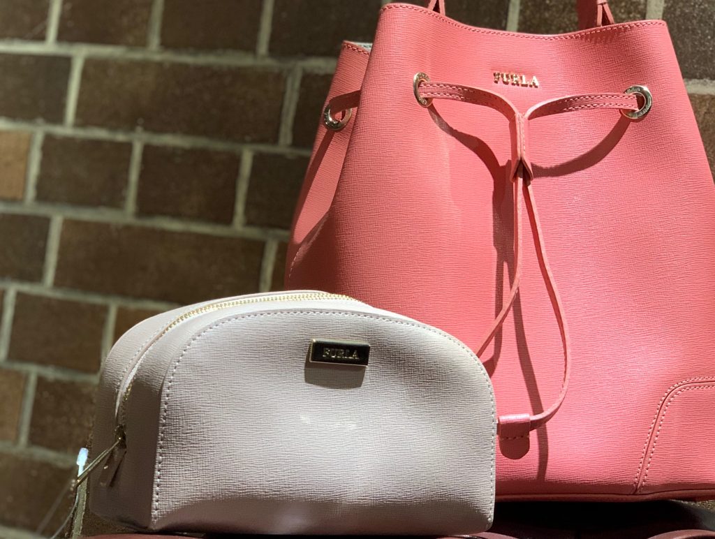 フルラを安く買うなら質屋さんがオススメ