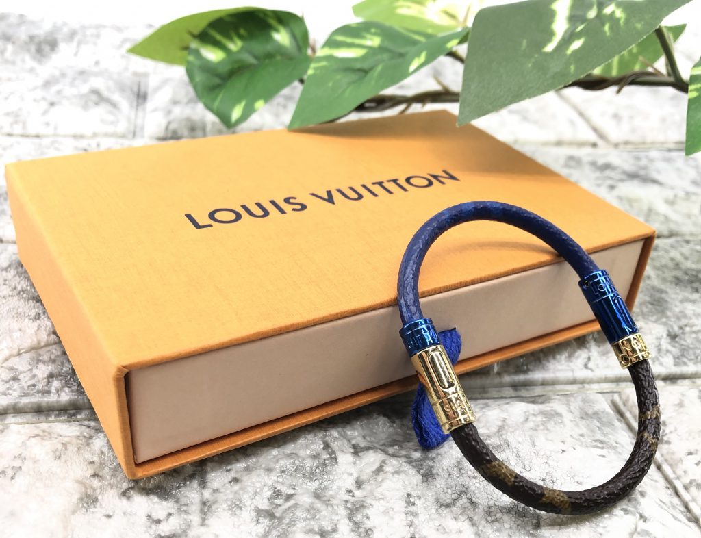 MP039E ブラスレ スプリットがオススメの理由