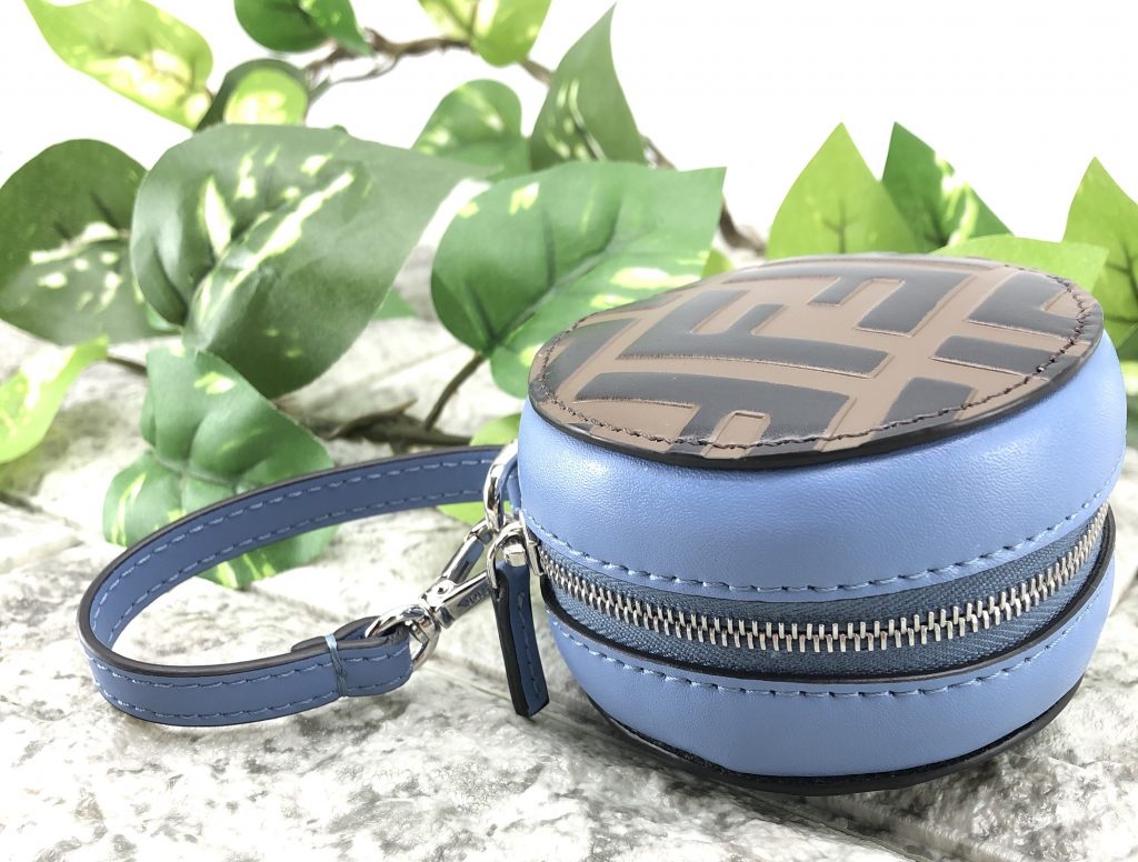 レジ袋有料化！可愛いブランドエコバッグが欲しい！