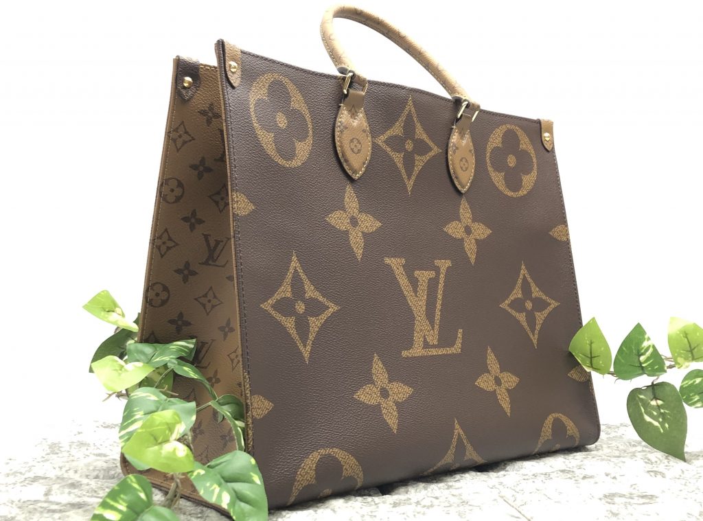 オンザゴーを買う・・・。買取価格も気になる・・・。