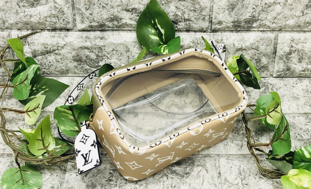 ルイヴィトン M67610 ビーチポーチを買うならお得に！