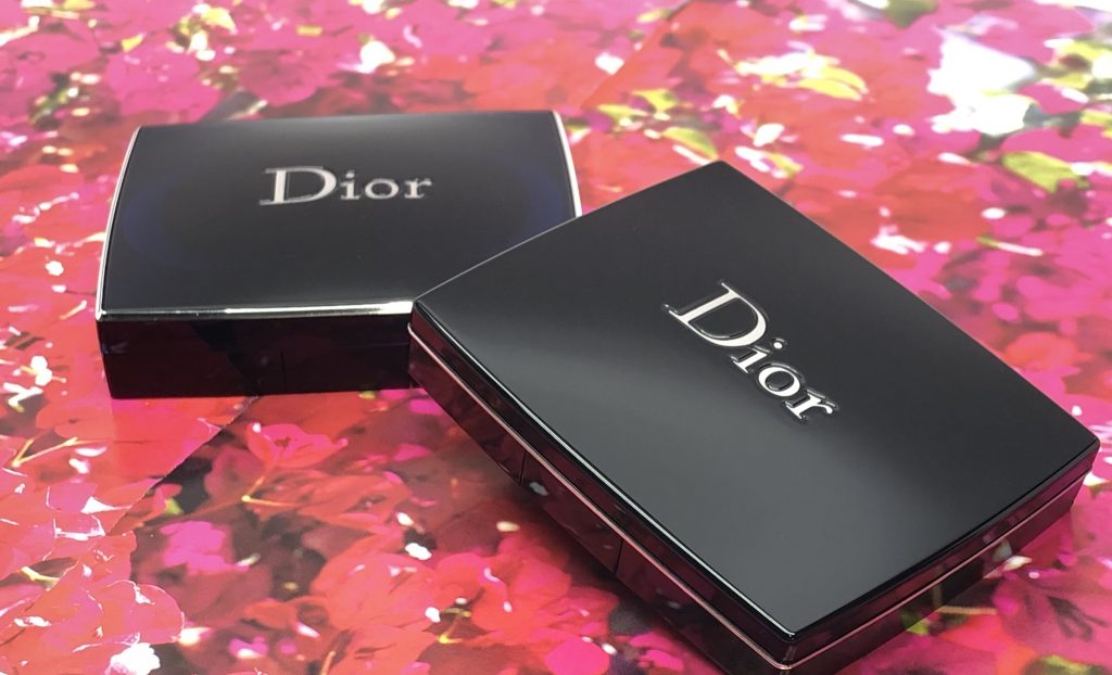 名古屋でオススメ！ディオールの化粧品を高く売ろう