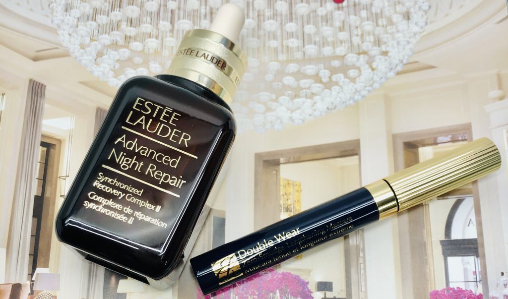 エスティローダーが高値で売却できる！お店選びも大事！