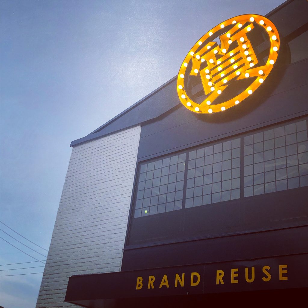 ーご利用案内ー名古屋緑区の質屋「かんてい局」