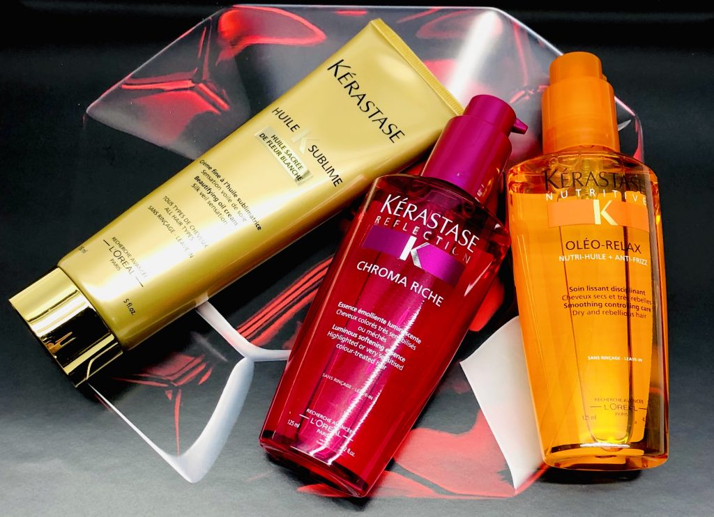 ケラスターゼを質屋で買取！？もちろん高価買取できます。