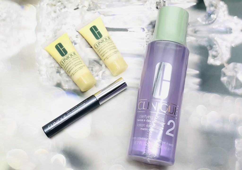 CLINIQUE-クリニーク-名古屋で買うなら質屋で