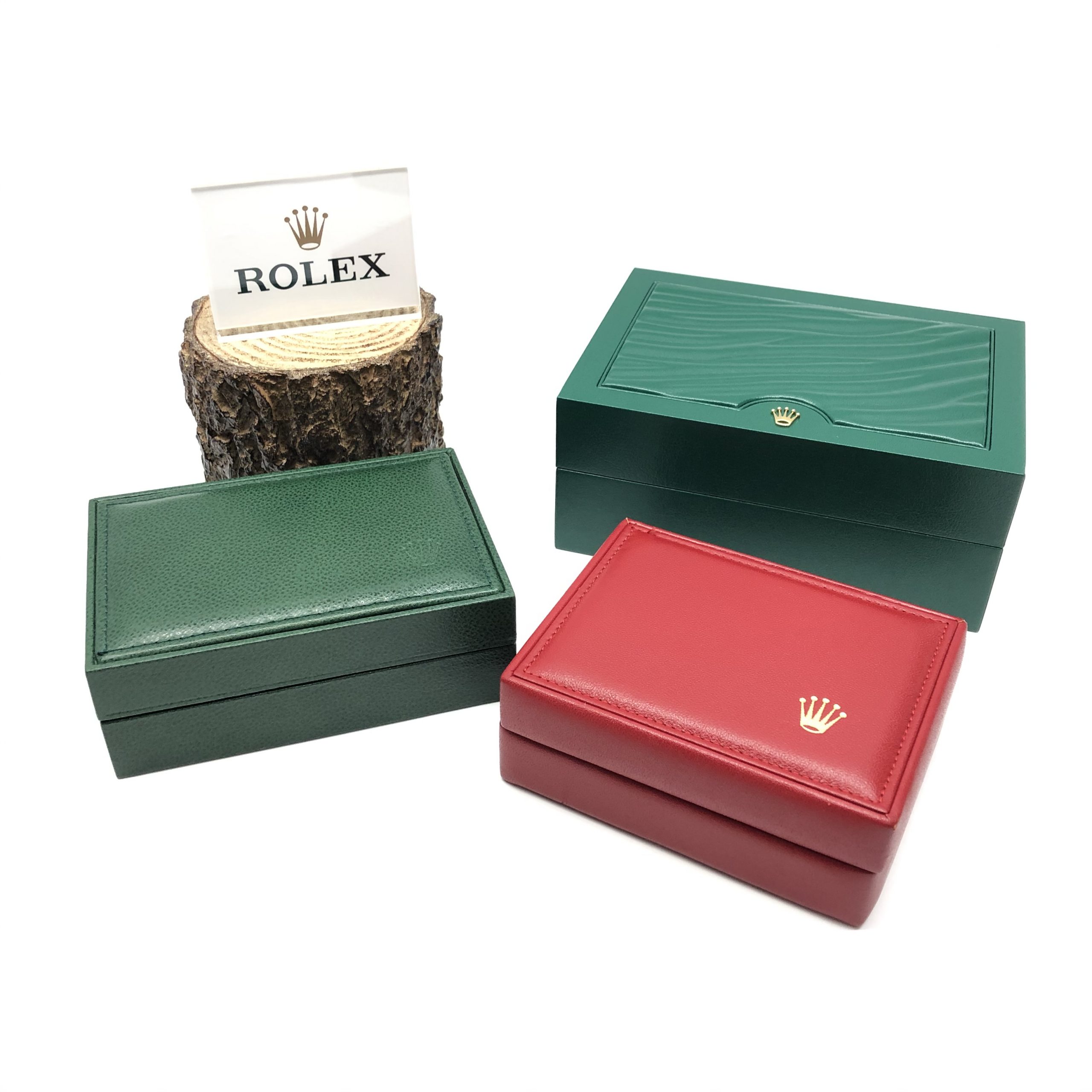 みおカリshop一覧ロレックス❤️ROLEX 空箱 箱 正規 付属品 デイトジャスト 純正 BOX