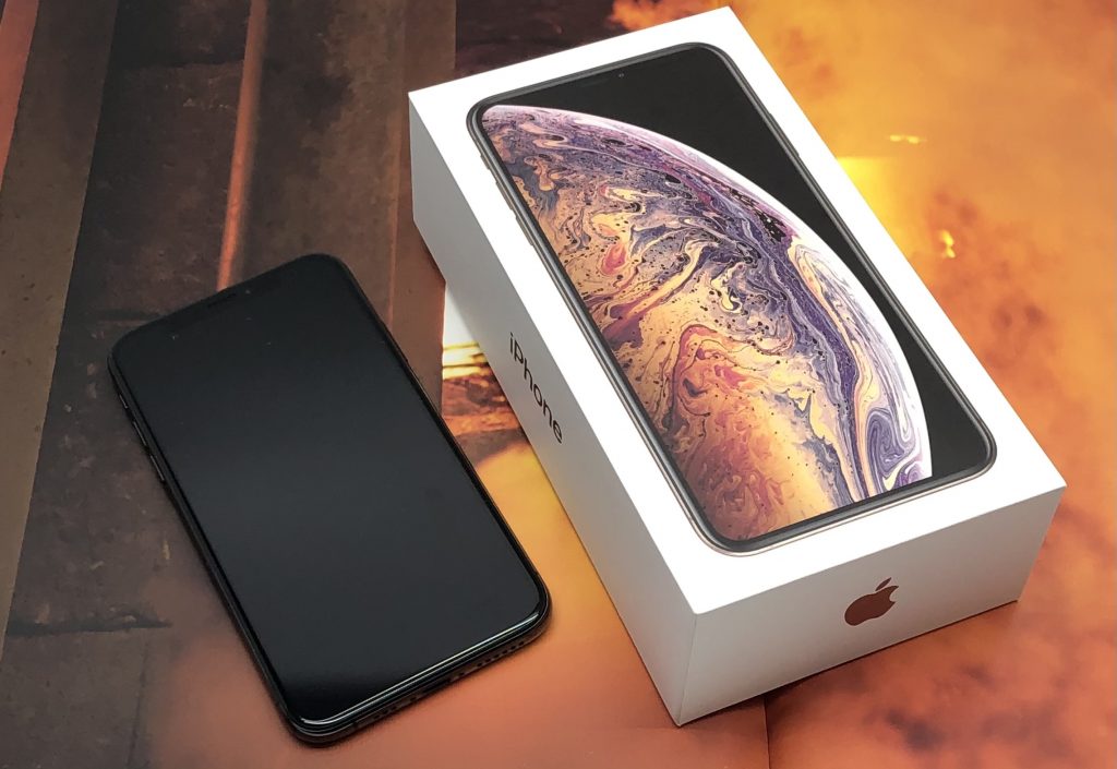 【名古屋】iPhoneの質預かり～電話でお値段のご案内可能～