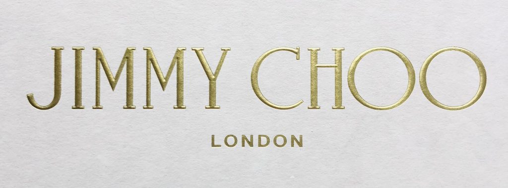 【名古屋】ジミーチュウの買取実績多数-高価買取店