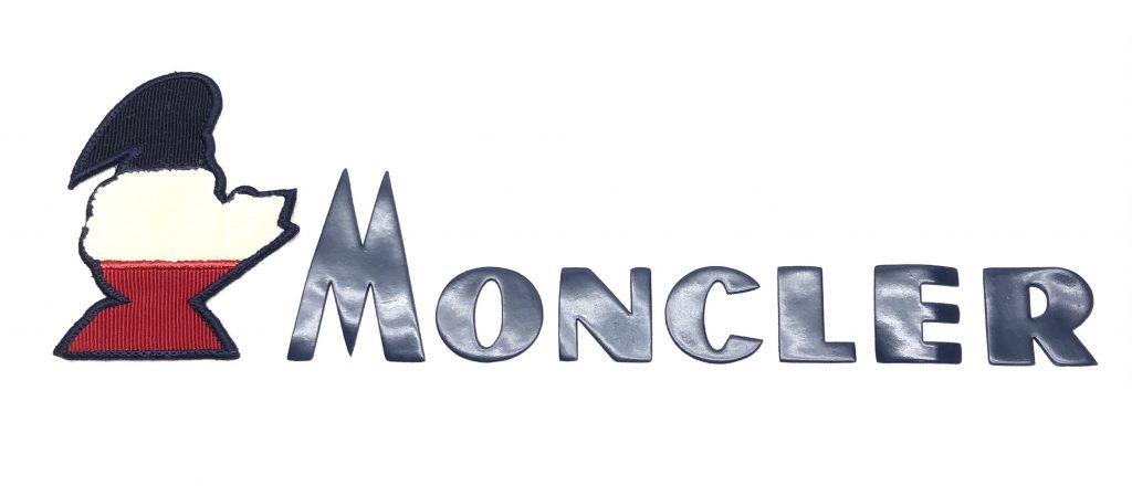 モンクレールを高く売るなら【名古屋の繁華街店へ】