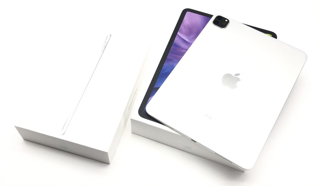 【名古屋】iPadでお金を借りられる！～審査なし～