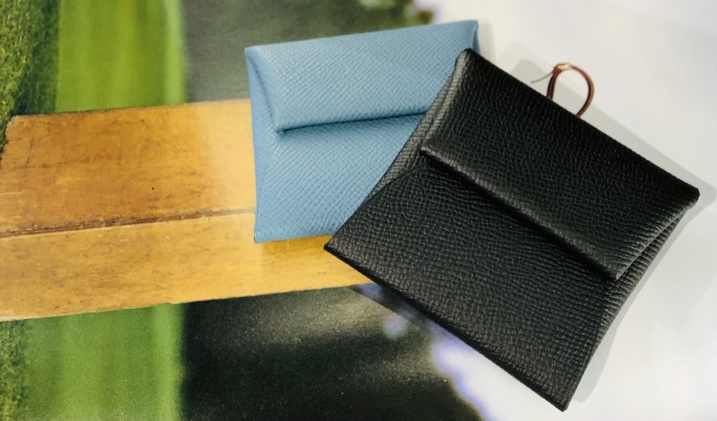 【名古屋】エルメスのバスティア買取実績多数