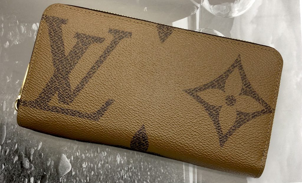 【名古屋】モノグラム ジャイアントの高価買取店！