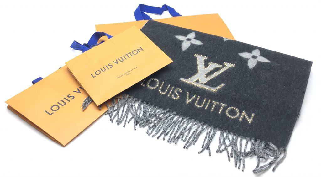 【シリーズ紹介】レイキャビックのマフラーを買う前に！