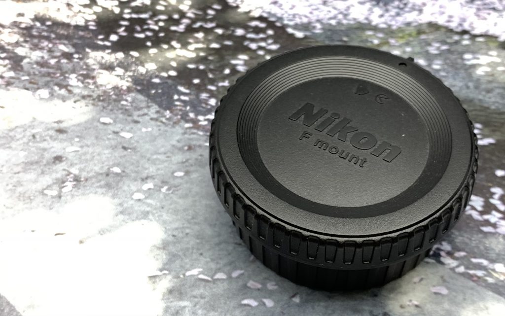 カメラを売却せずにお金が借りられる「質預かり」