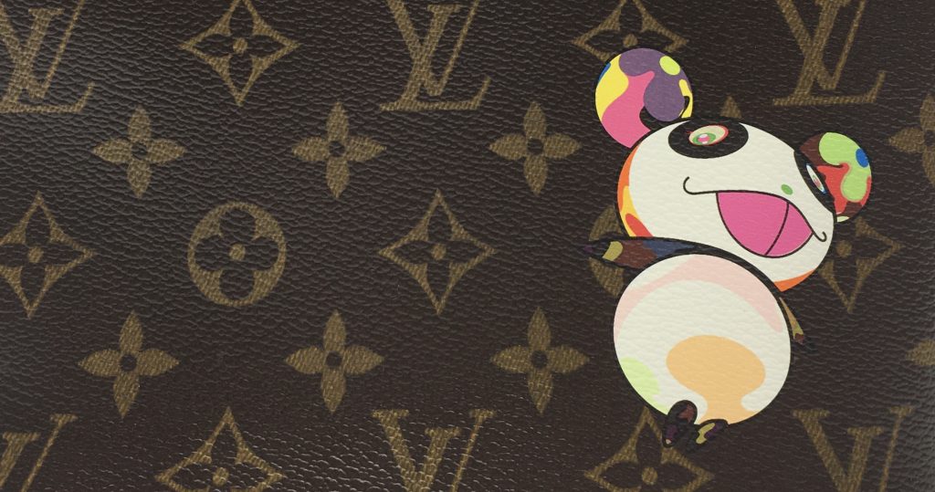 【名古屋の質屋】M51173ヴァヴァンPM買取しました