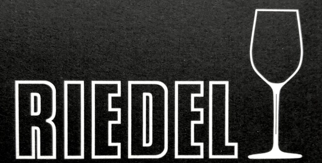 【リーデルの高価買取店】買取実績多数あり！