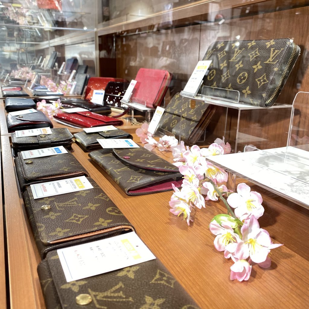 春が来る。良い日が来る。福が来る。