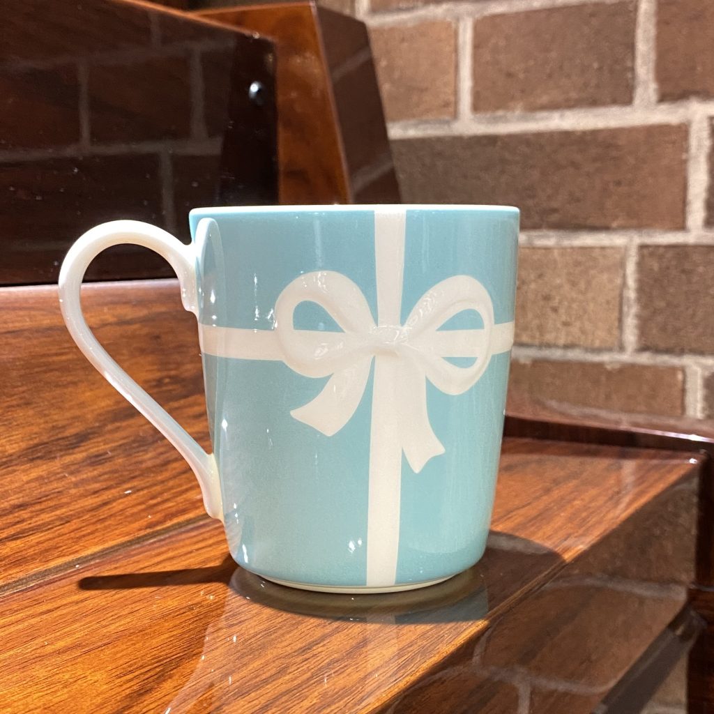 スプリング ギフトを君に