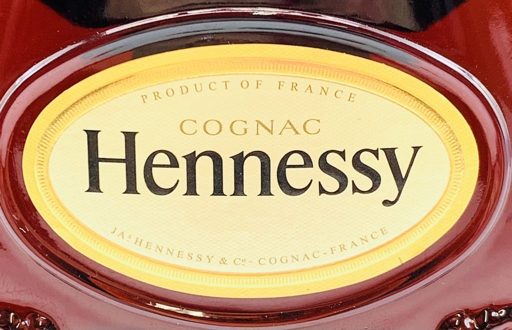 【名古屋】ヘネシーXO 高価実績多数～高価買取実施中～