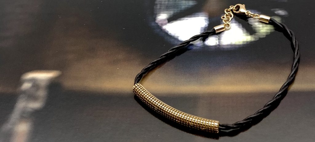 【名古屋】DMIANI ダミアーニの高価買取店