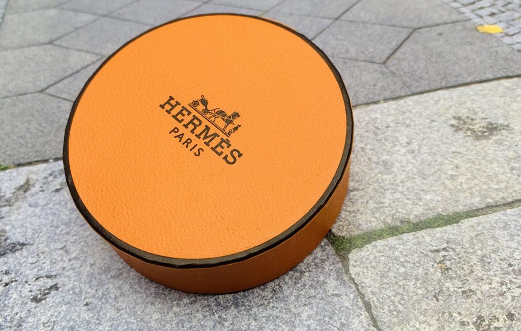 【名古屋】ツイリー高価買取店～買取実績多数あり～