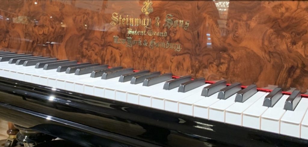 【名古屋】質屋がピアノを買取します～高価買取～