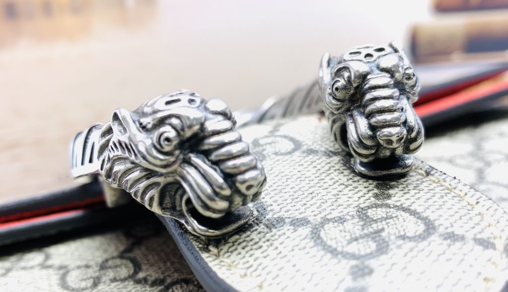 グッチのディオニュソスを買う前に～バッグの使い勝手～