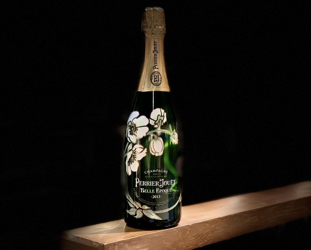 【名古屋】ペリエジュエ ベルエポック高価買取～夜23時まで～