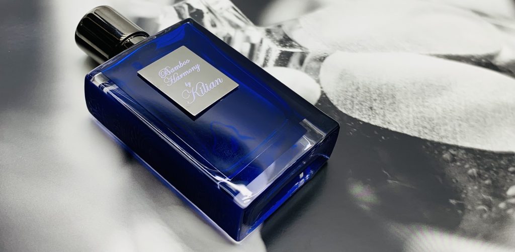 【名古屋で買取・販売】キリアンの香水～駅チカ～