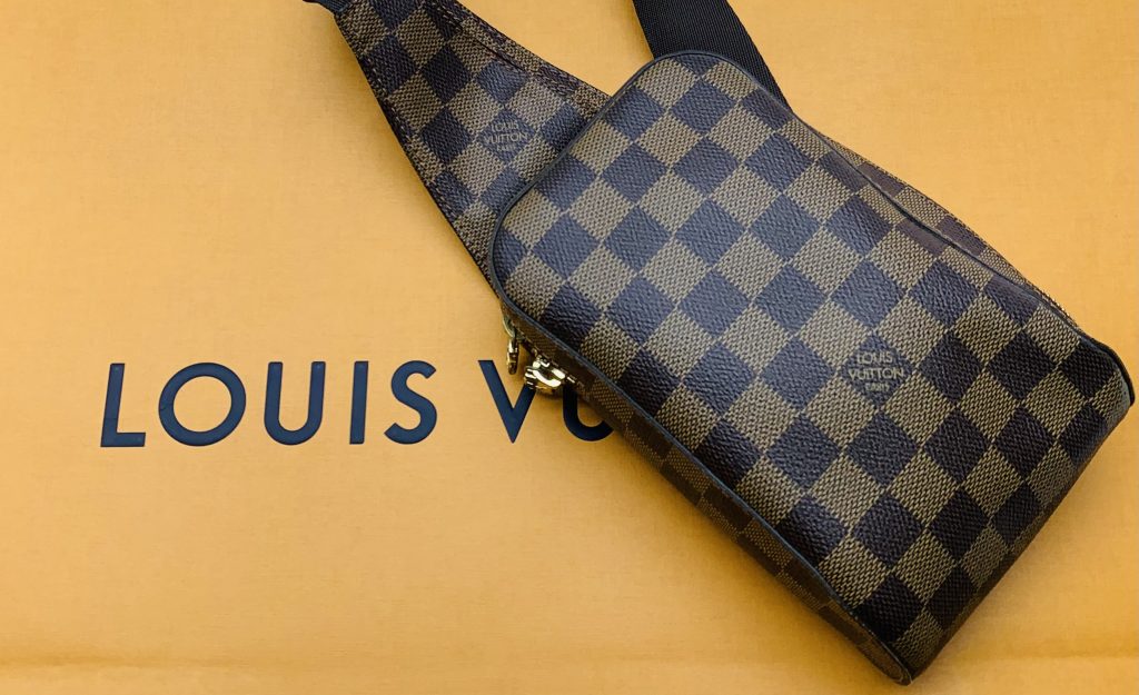 ジェロニモスは時代遅れ？収納性や使い勝手は・・・