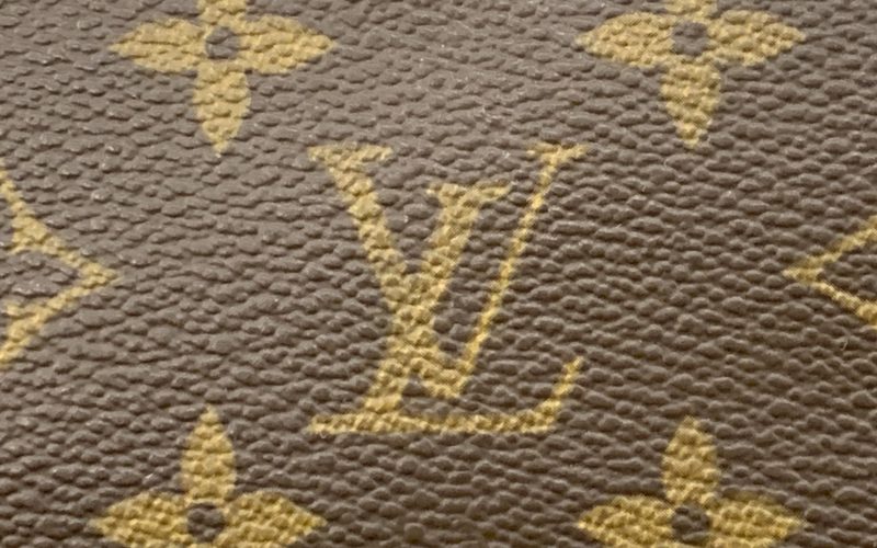 ルイヴィトンのボストンバッグって？なぜ中古が勧められるのかもあわせてご紹介！