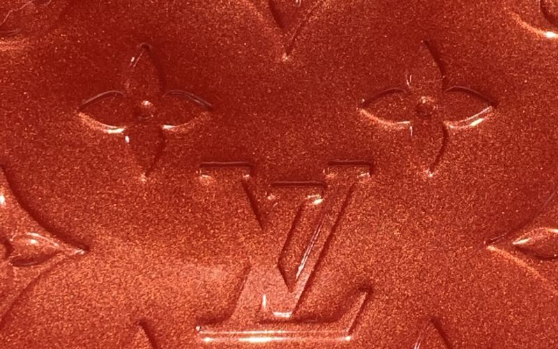 新品のキーケースを購入する！高級ブランドルイヴィトンという選択肢