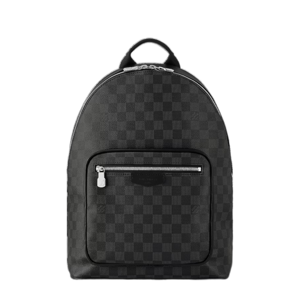 ルイ・ヴィトン ダミエ・グラフィット N40365 ジョッシュ NV