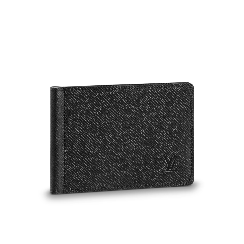 ルイ・ヴィトン タイガ M62978 ポルトフォイユ・パンス