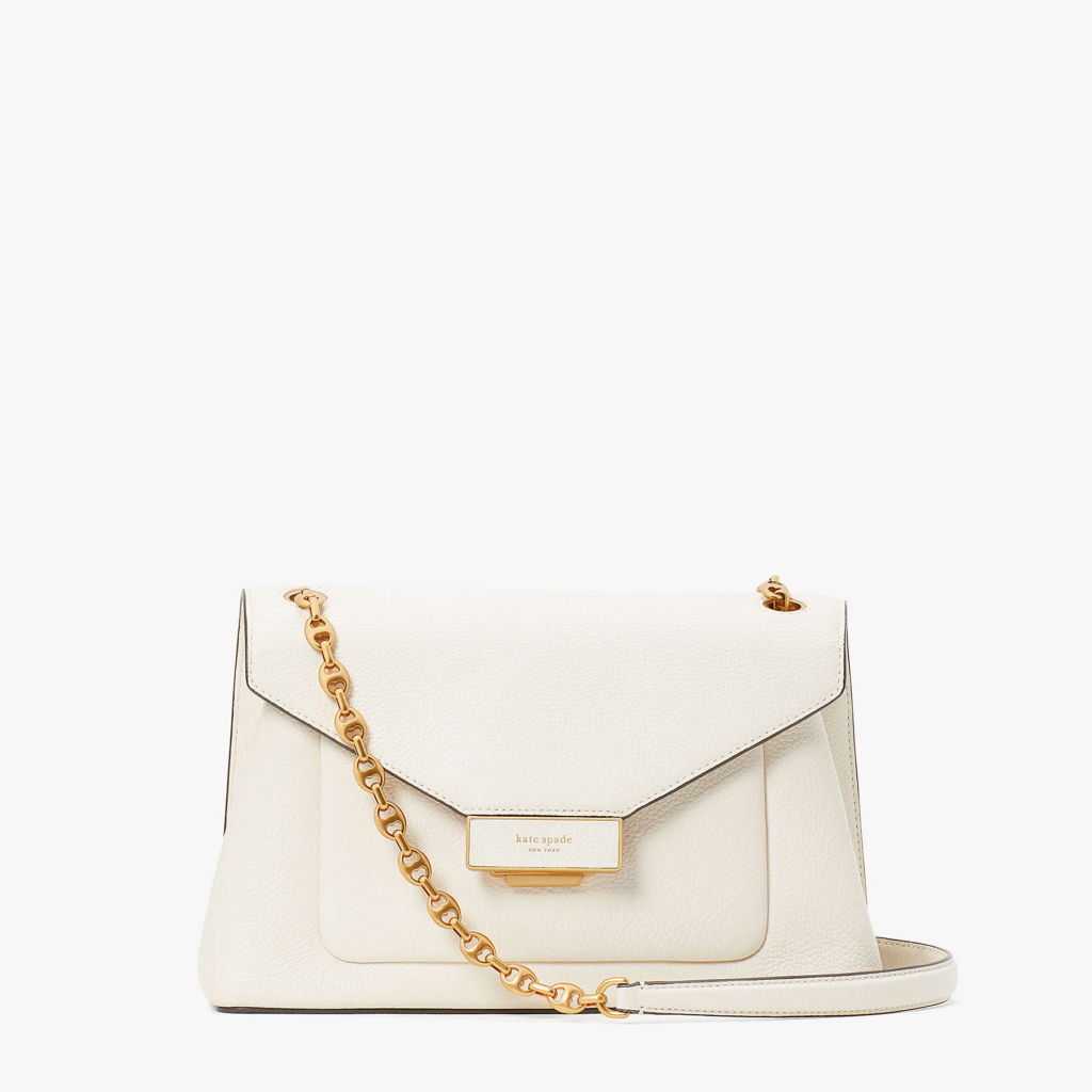 ケイト・スペード グラマシー K9916 UMJ グラマシー ミディアム コンバーチブル ショルダーバッグ