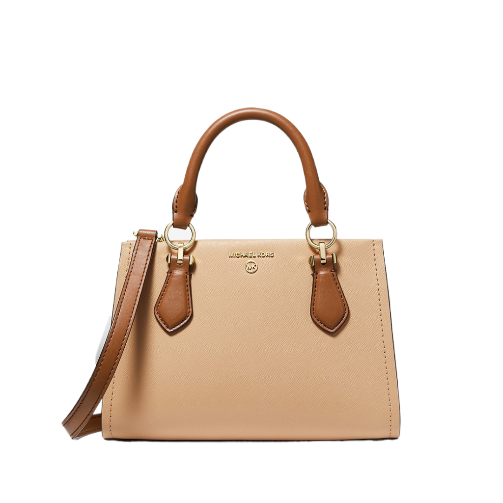 マイケルコース MARILYN クロスボディ スモール