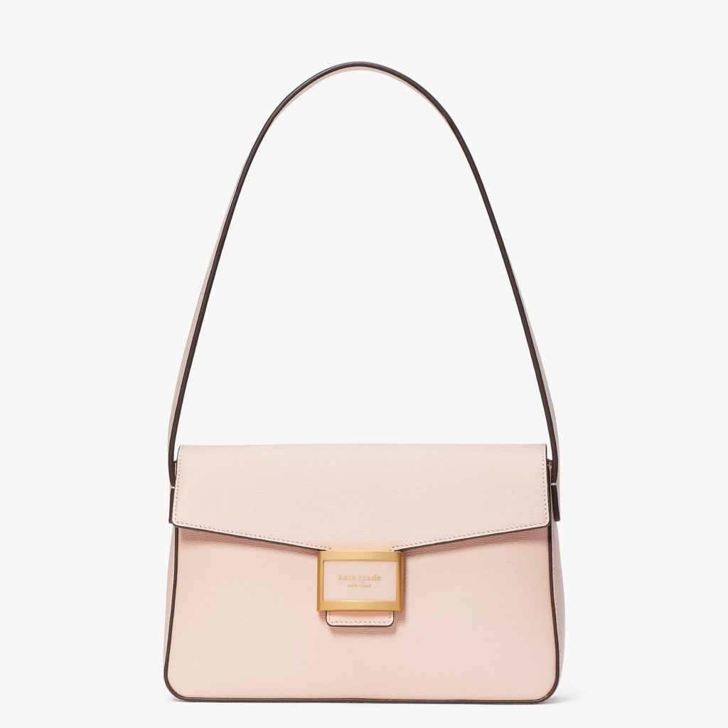 ケイト・スペード ケイティ K8971 UZL ケイティ ミディアム ショルダー バッグ