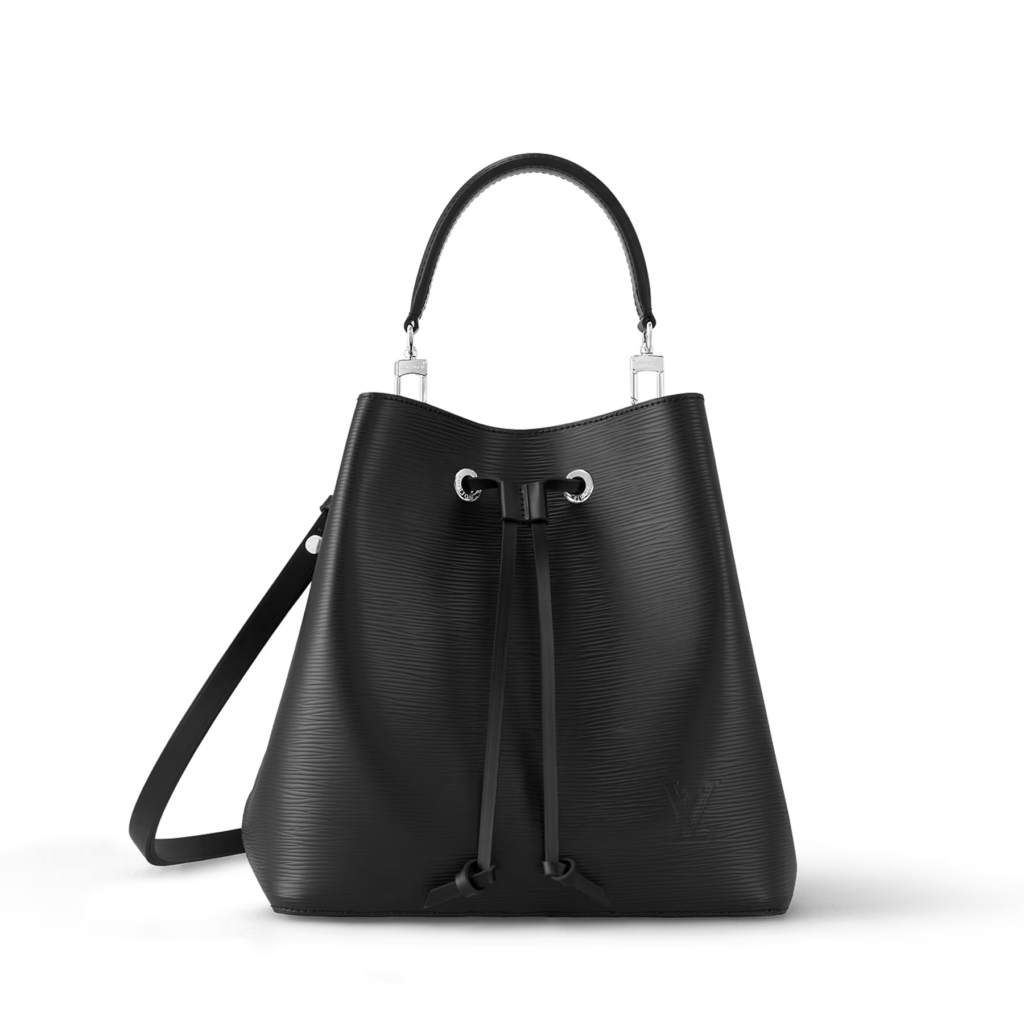 ルイ・ヴィトン エピ M54366 ネオノエ