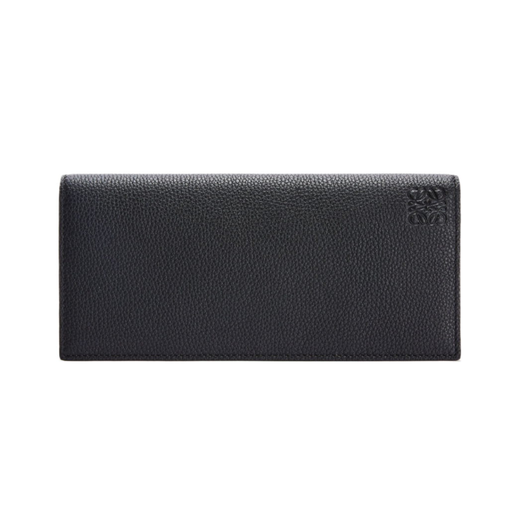 ロエベ  C660978X01 ロング ホリゾンタル ウォレット