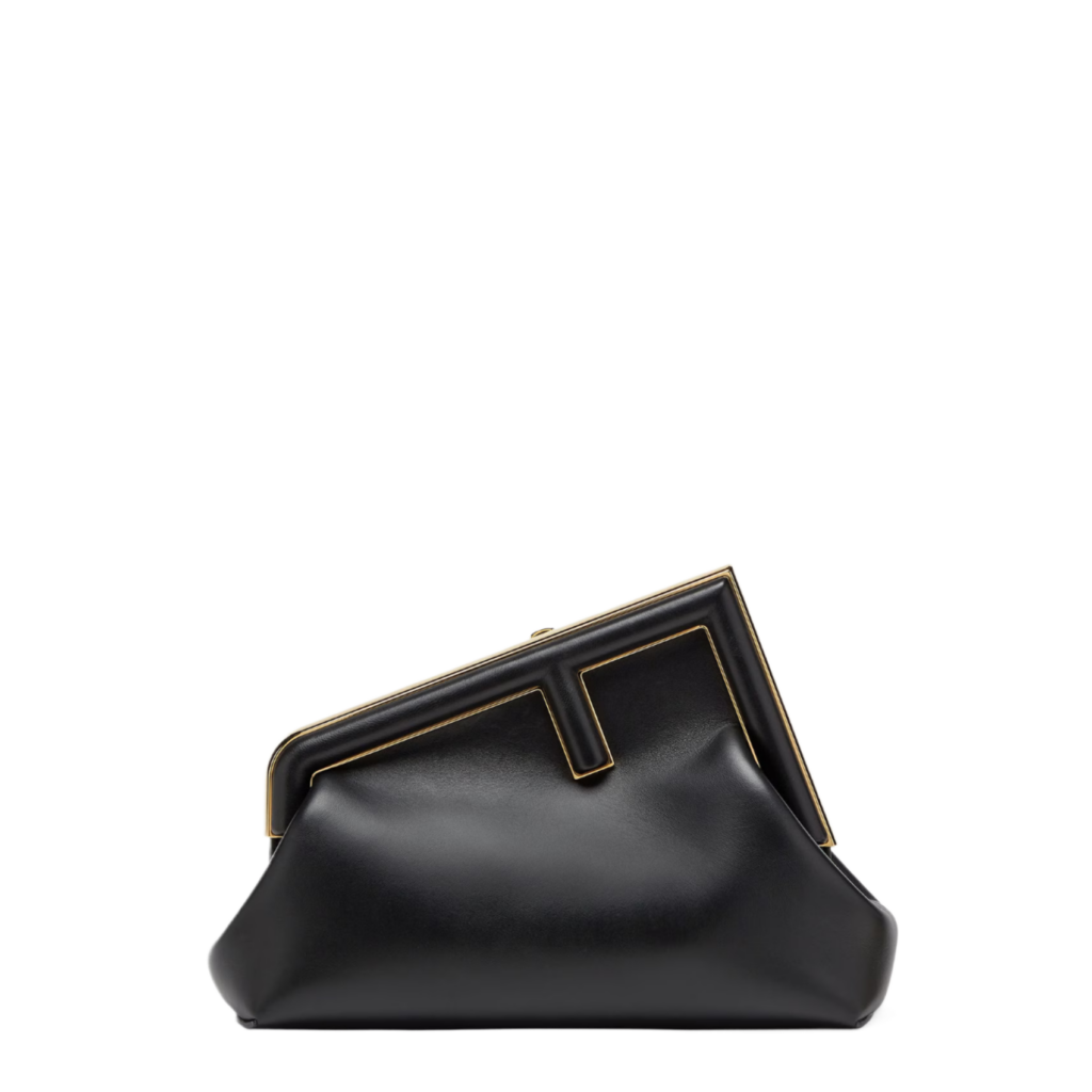 フェンディ 8BP129ABVEF0KUR フェンディ ファースト スモール